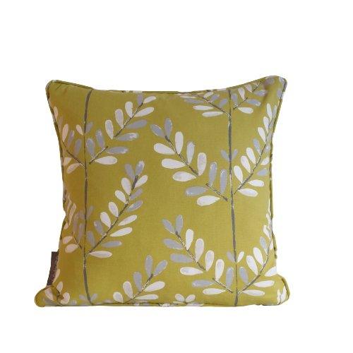 Lime Branch - The Cushion Studio